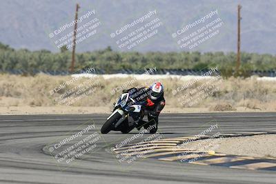 media/Nov-30-2025-TrackXperience (Sun) [[c0061d280f]]/2-Level 2/Session 3 (Turn 16)/